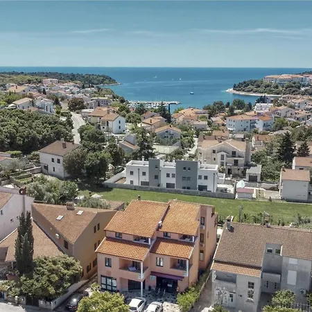 & Primavera Lägenhet *