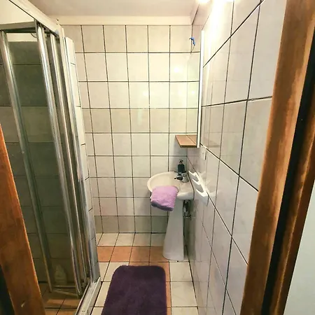 & Primavera Lägenhet