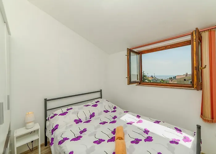 & Primavera Pula